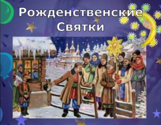 15b72390d16dcf3aa8ade972e881c87e32d0b64965bafce6a49a09cf7491c552.png