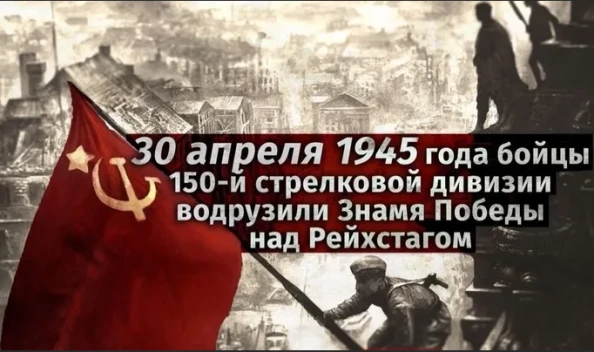 9c662032d8effcb7fa2869cbb535c40528e65061a697ec36088793d66d90252b.png
