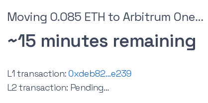 35914b62073a6bd939969eb5e0d1998dfbc34e12485f9728aa37e06c6c9f9528.png