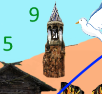 351665157-385aafa1a696a517cf24e169c6fbd7e95e3e58eaf98bdca8ba89b246f2c0b1dd.png