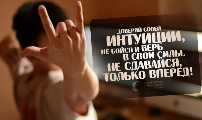 c633fccb375c1d6a7fd67c3f842dbfa756f936d9fbf6e6d1a1e6beca826b3388.png