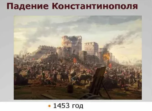 868865e03ae4f18ce96e2e2bf2dd846e62c99c72e96b983c98e1de38aa9d17b0.png