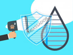 Earn on Publish0x as Ambassador
