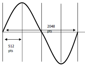 47e3fc8337aa79da6948d501fce3040a8bb1e307688568a3a20a75f94acec21c.png