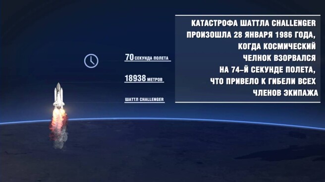 54fcbb4d964f444df986d9320306b0033b12500215a3bb5eadec1199f8d48173.jpg