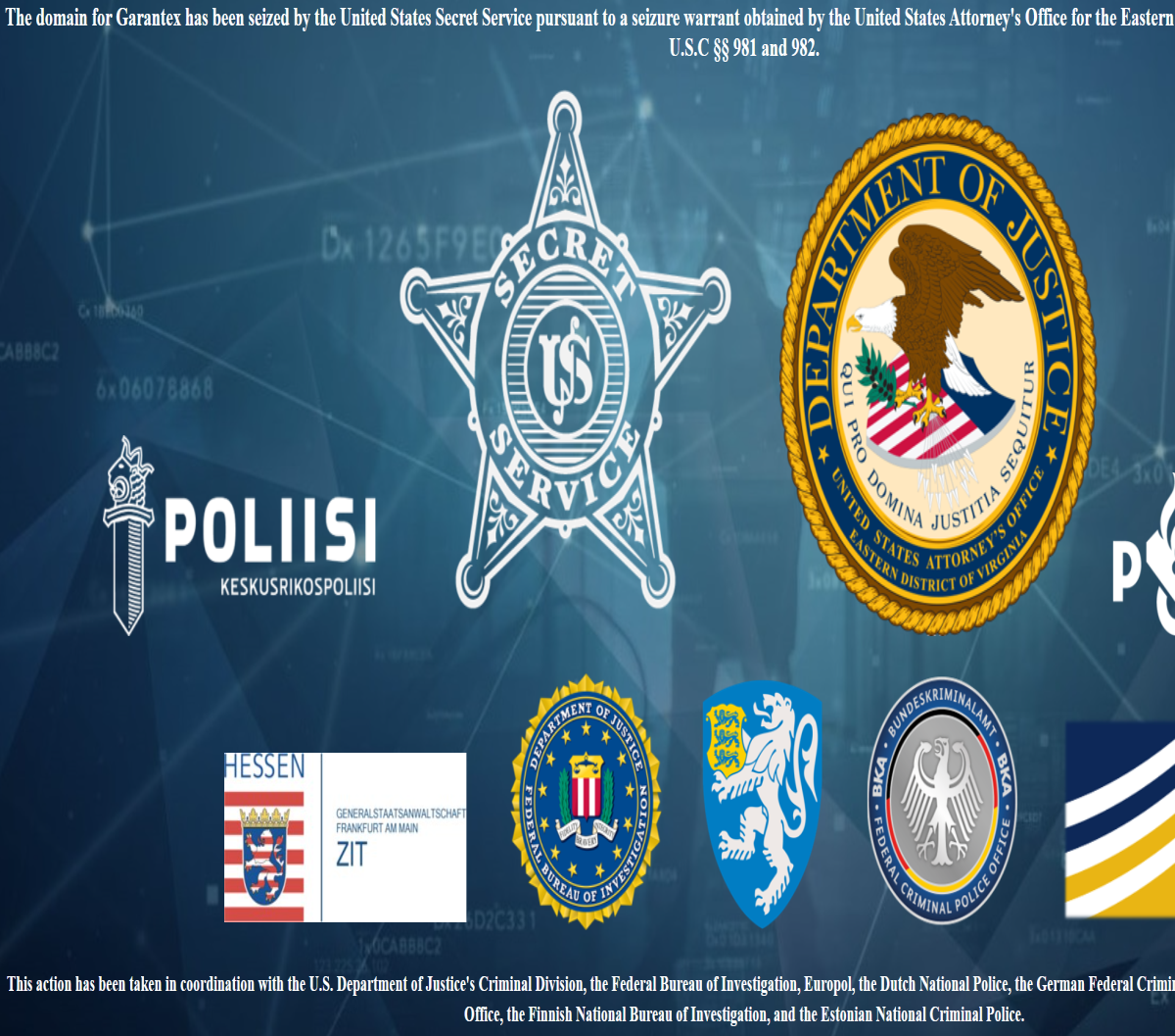 32b8814dbaf6c6c2e337f8f46e53a0fce2f8554047e3816ba32075bfcd6ba802.png
