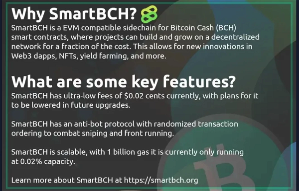 1e54136027a50a49b426042efc897e5852b1a188aec51c5b17ea11a5565f2741.png