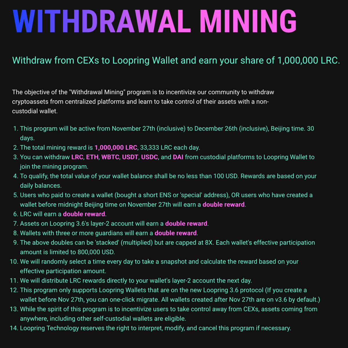 0725743e44d425c853408739f81a14cbc8b1b6207754510024d8659ea9e4b11c.png
