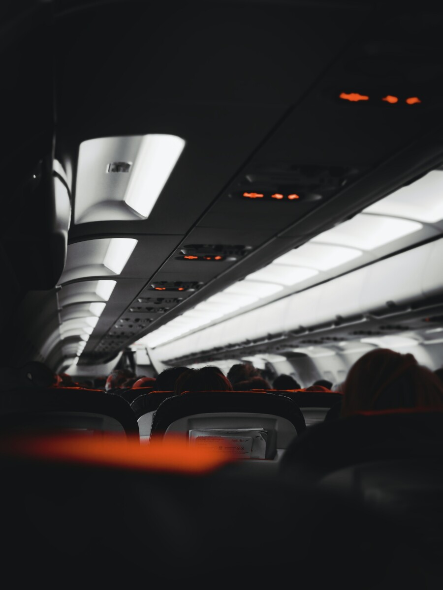 https://unsplash.com/photos/FSUeoocdyWI?utm_source=unsplash&amp;utm_medium=referral&amp;utm_content=creditShareLink