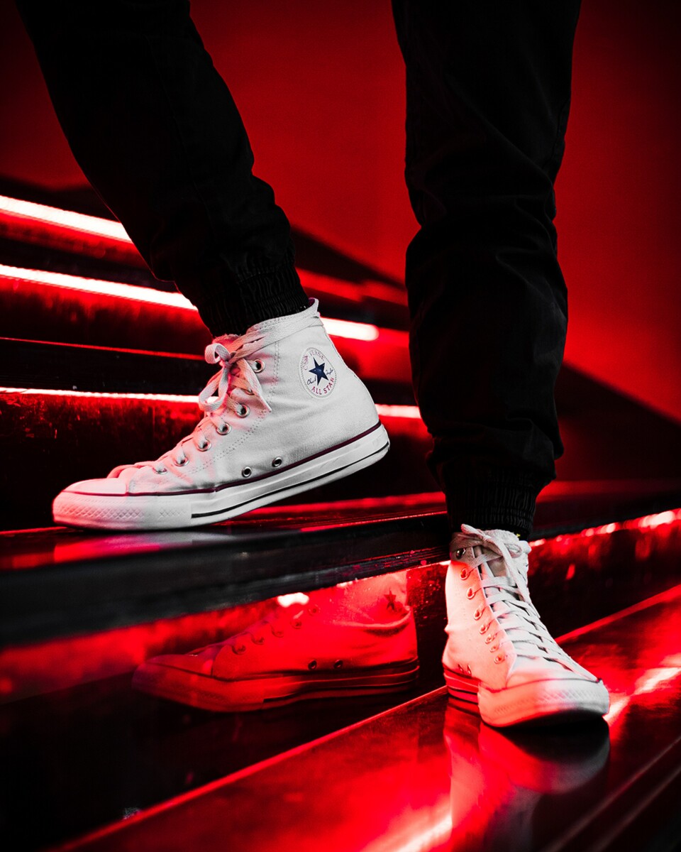 https://unsplash.com/photos/HrOwk2kX9g0?utm_source=unsplash&amp;utm_medium=referral&amp;utm_content=creditShareLink