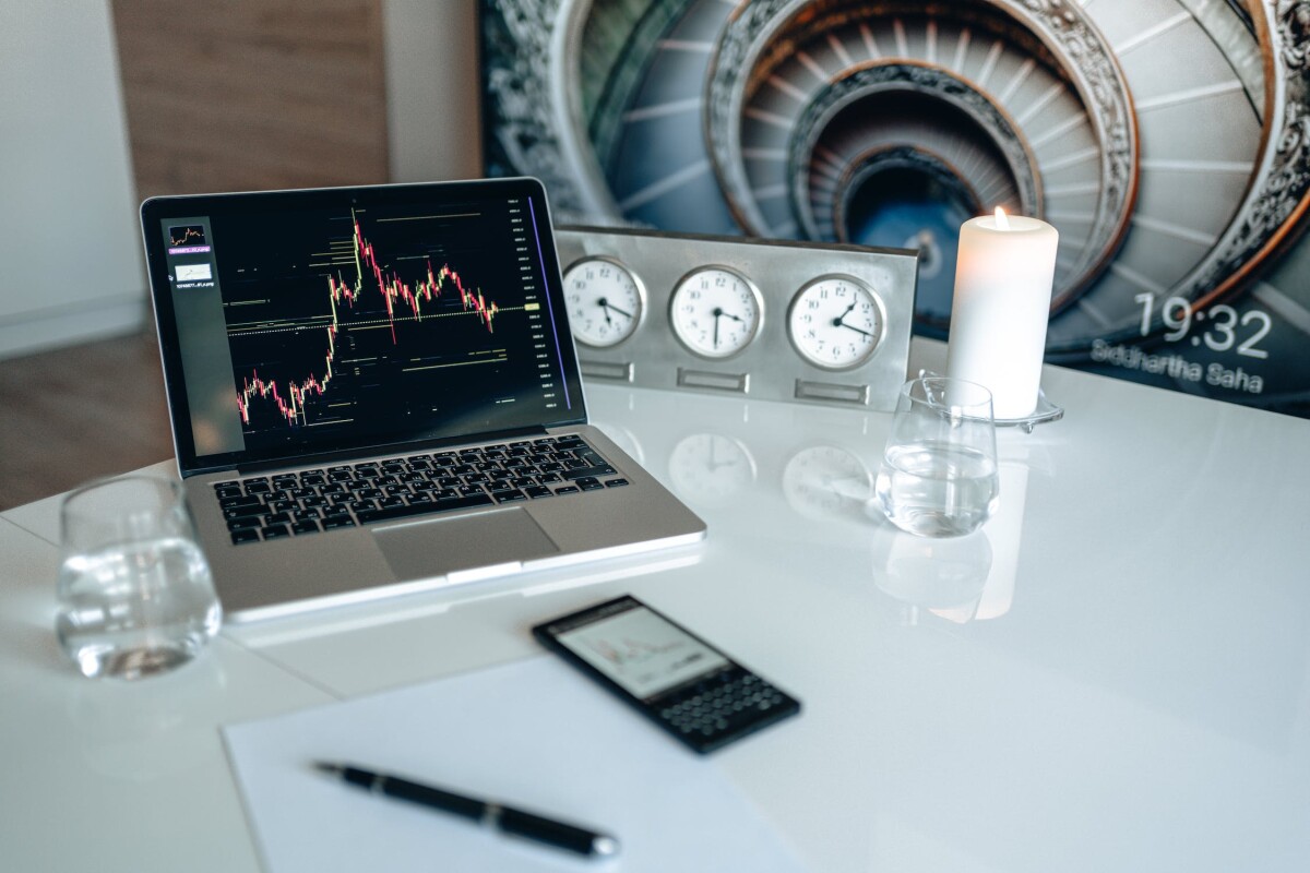 pexel.com