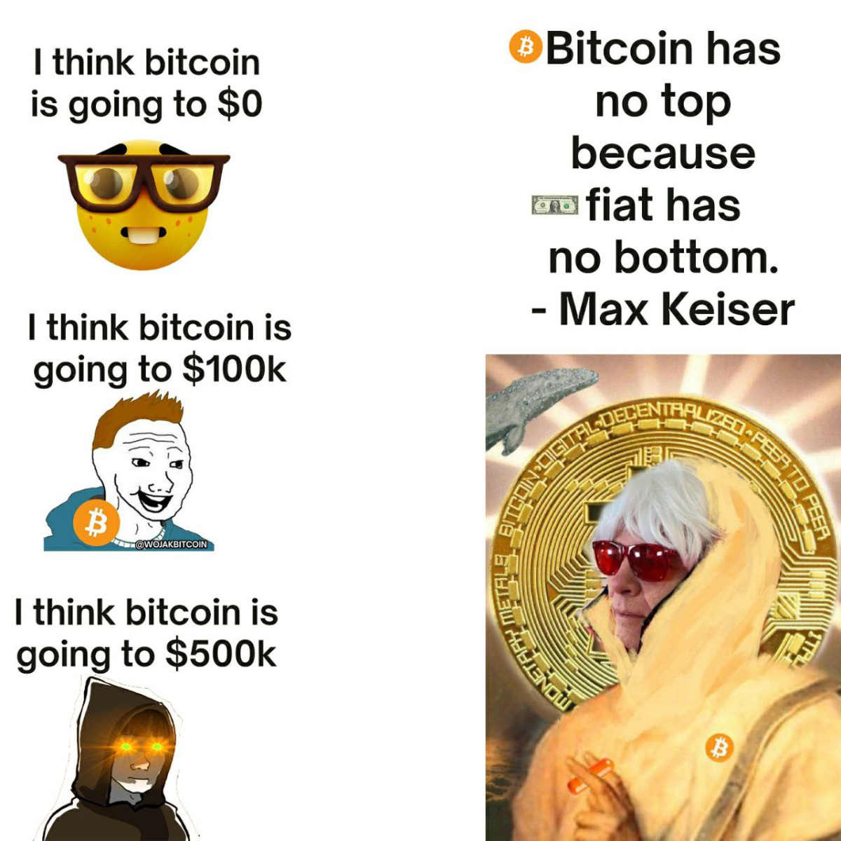 21ef69dbe320d63b2cf4178583058ecaff7d005cddf4a5ea565c99064d57d362.jpg