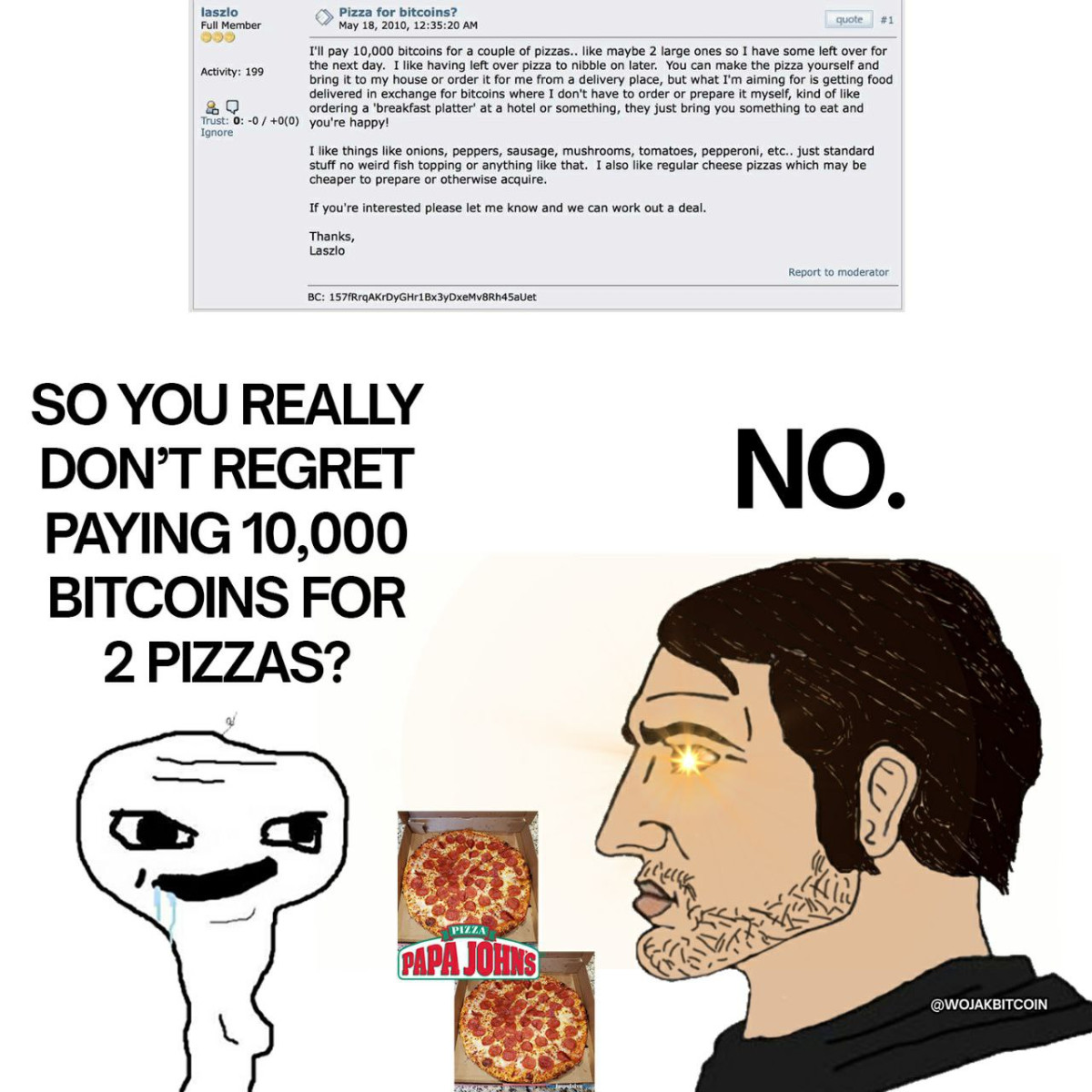233ed50a2b2cfab3d87c33489ed37b0a8543f4d74084ca15e081220b3ddba5cb.jpg