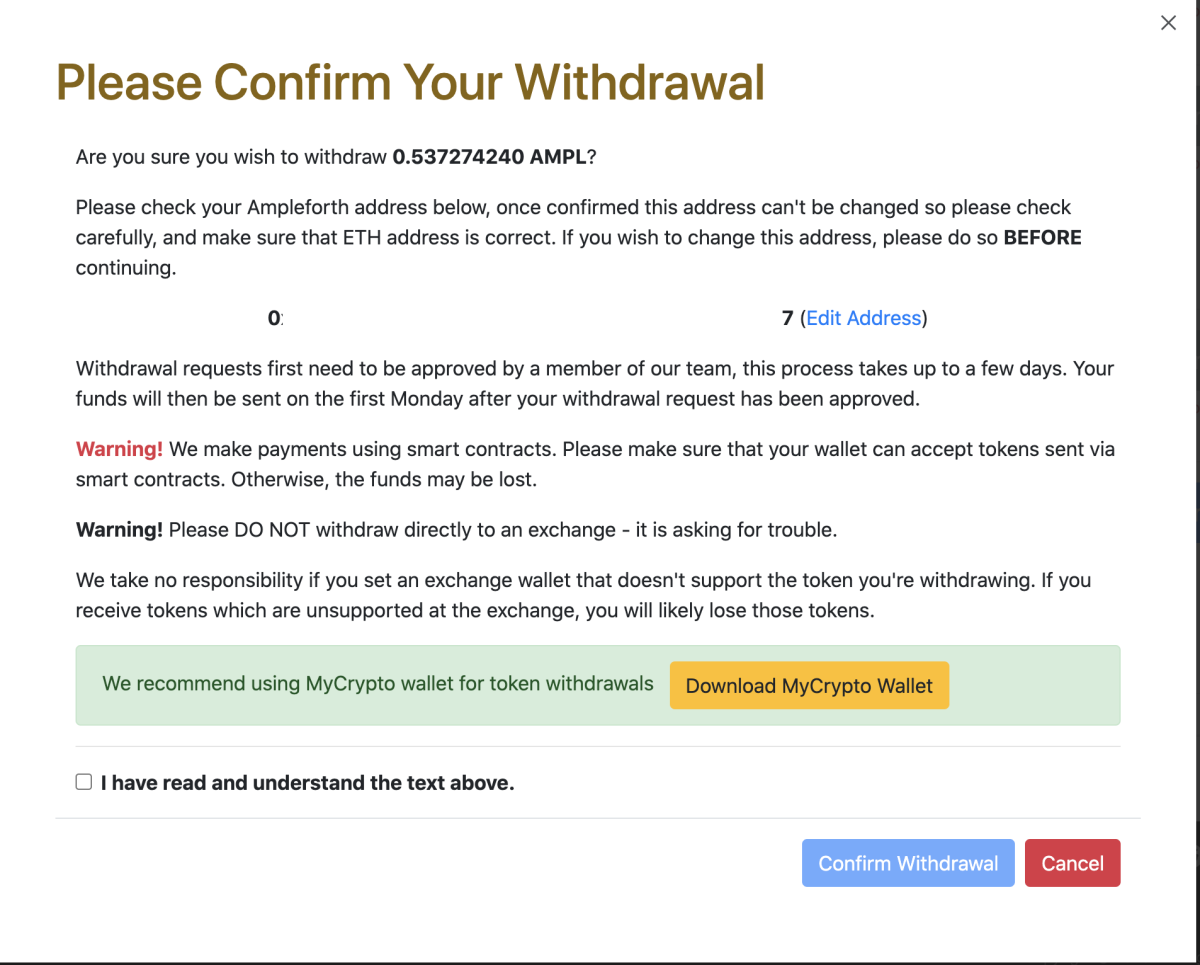 confirm-payment