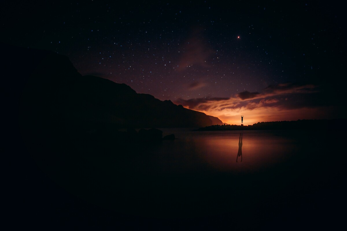 https://unsplash.com/photos/5uNXExF4TzI?utm_source=unsplash&amp;utm_medium=referral&amp;utm_content=creditShareLink