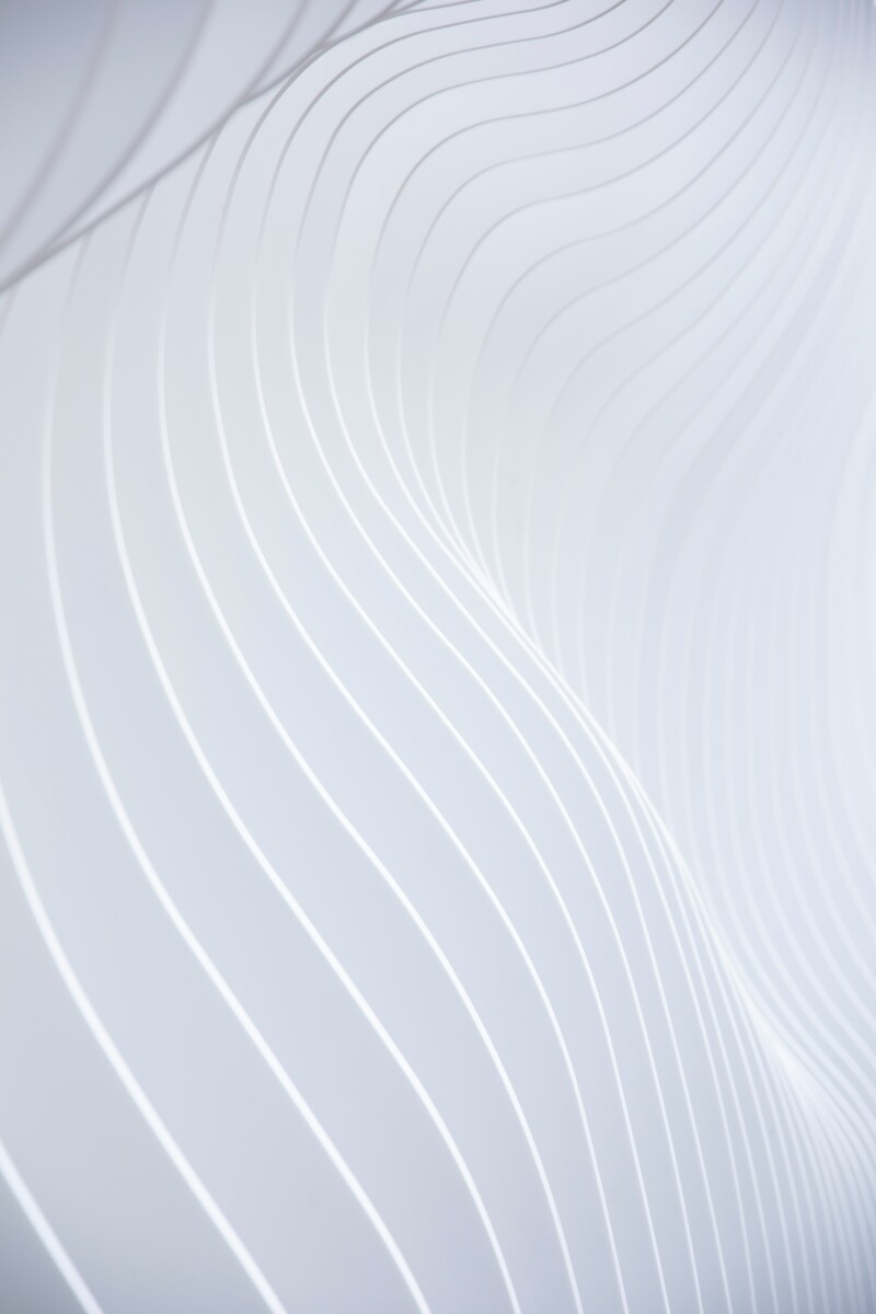 https://unsplash.com/photos/75xPHEQBmvA?utm_source=unsplash&amp;utm_medium=referral&amp;utm_content=creditShareLink