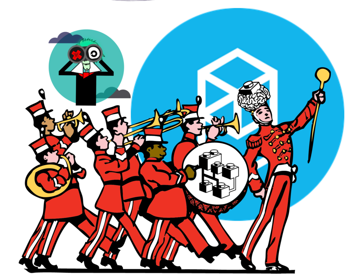44476d37a02b43e8a08a1c63a2ad1aac9e8a19709a6b4fd17ce594e0f2e56b90.png