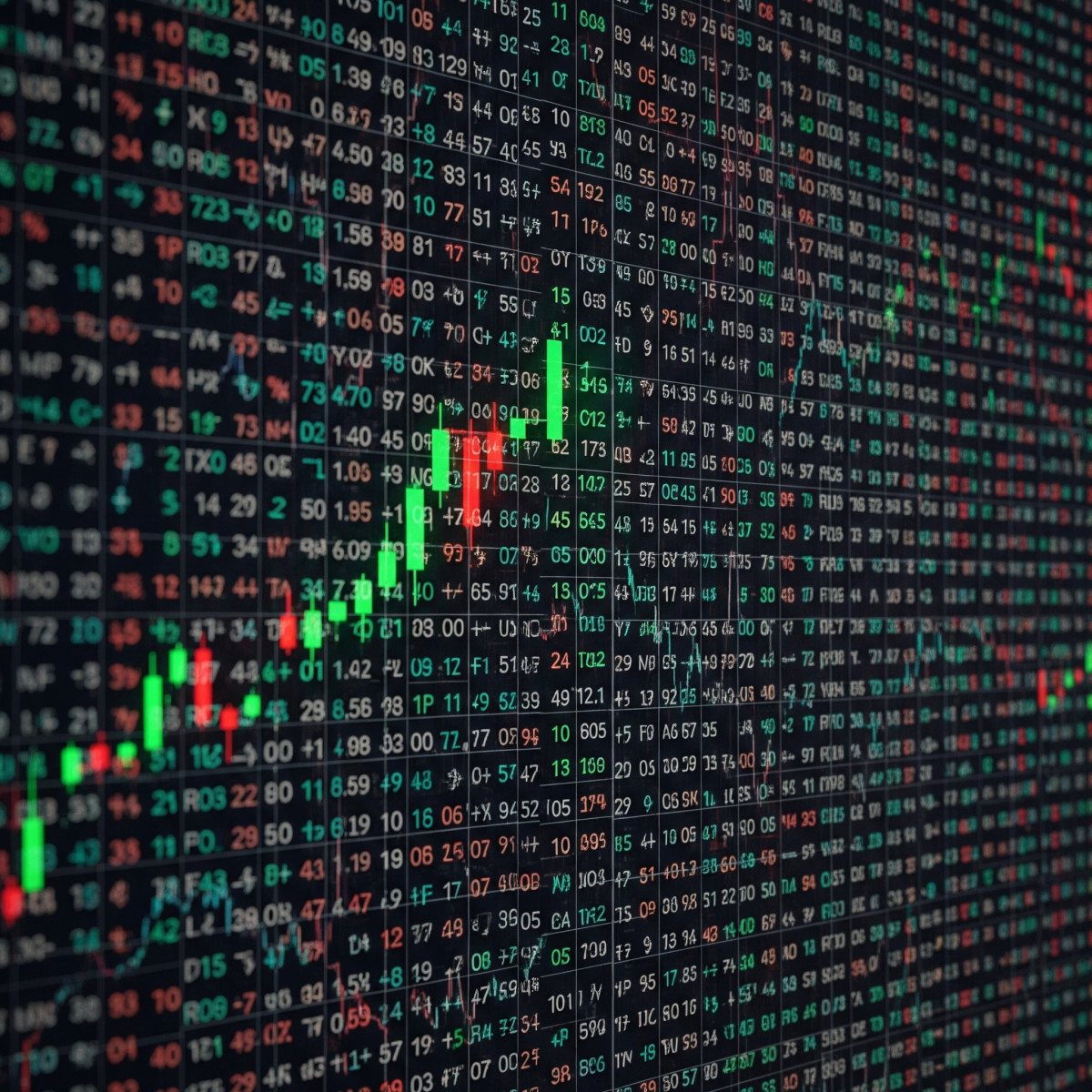 Discipline Meets Data and Code