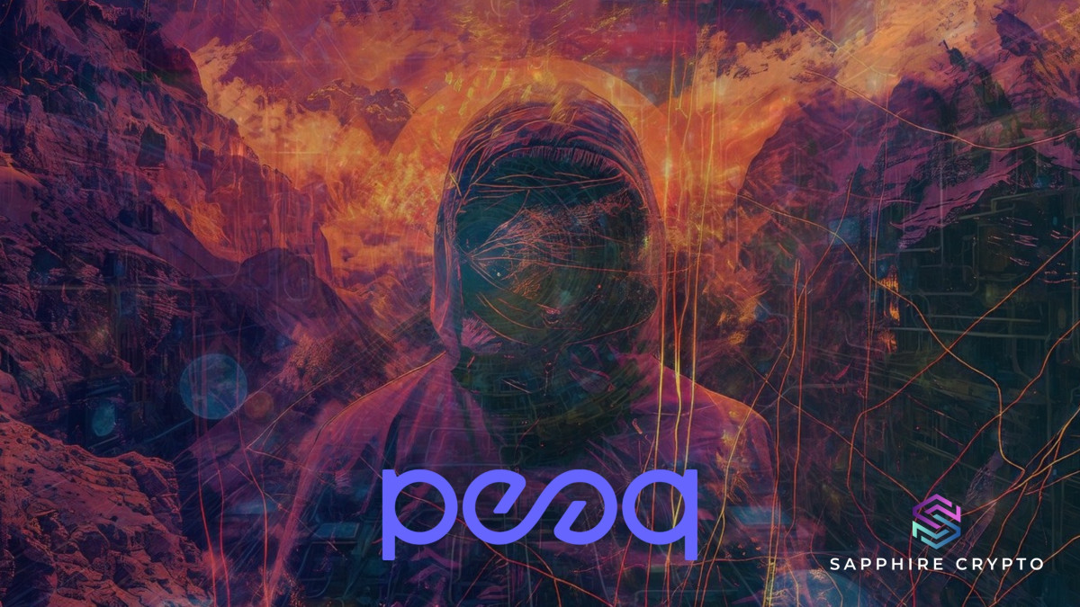 6e1eebbd5b6720f617df71177684d22d583c86f3f2f0ed23d51a884c5b04a4e9.jpg