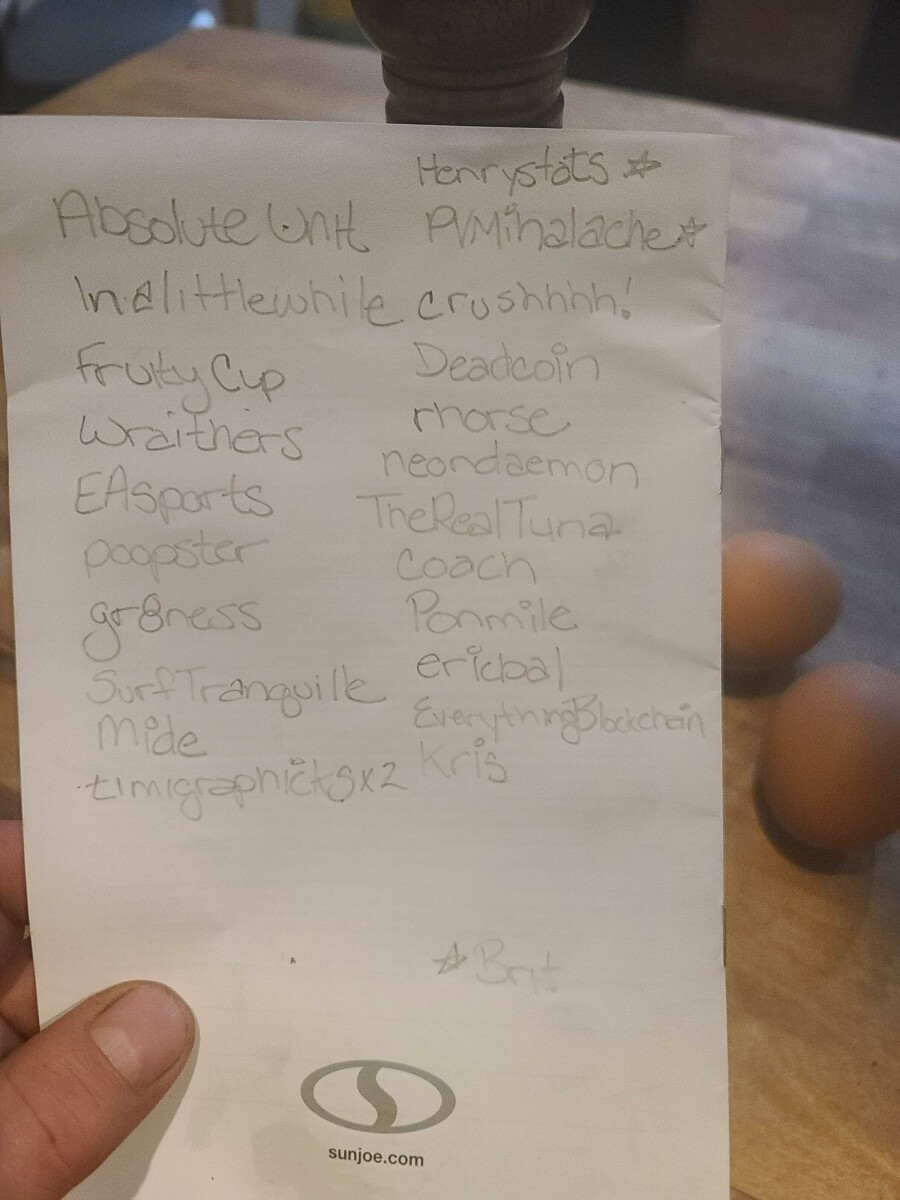 70262c3a3e46df4115d47ab4b494bb2befc1c9962949bf2e2bb60215bed665e9.jpg