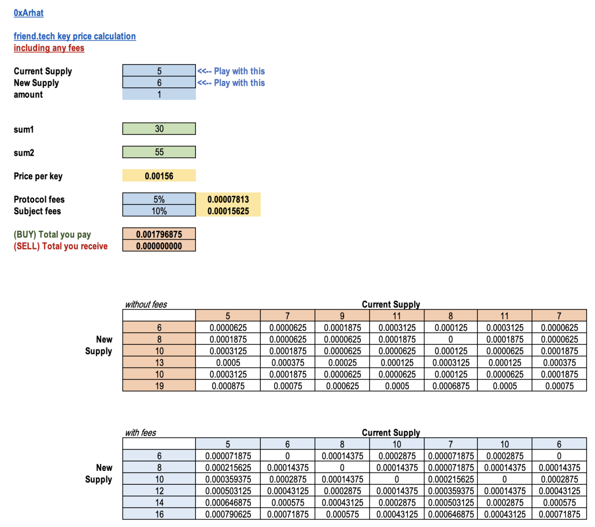 714ec7f2bae2bb63fc47bfafd50c3b1d2bee2e014b48449848ffd231e33943c6.png