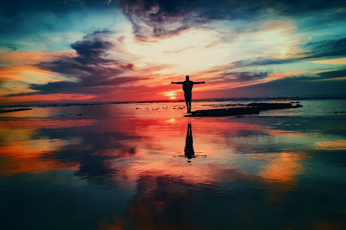 https://unsplash.com/photos/odxB5oIG_iA?utm_source=unsplash&amp;utm_medium=referral&amp;utm_content=creditShareLink