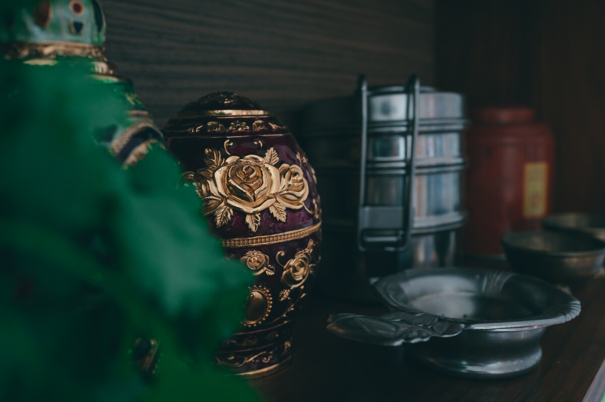 https://unsplash.com/photos/bSDr1Wft6Vg?utm_source=unsplash&amp;utm_medium=referral&amp;utm_content=creditShareLink