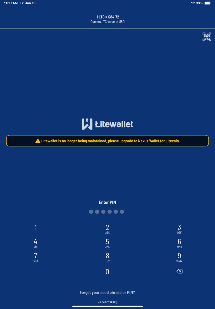 8e27d57029cbf8ac2b8a1ed0fa407e197103b11ff0611c429041f866d768b069.png