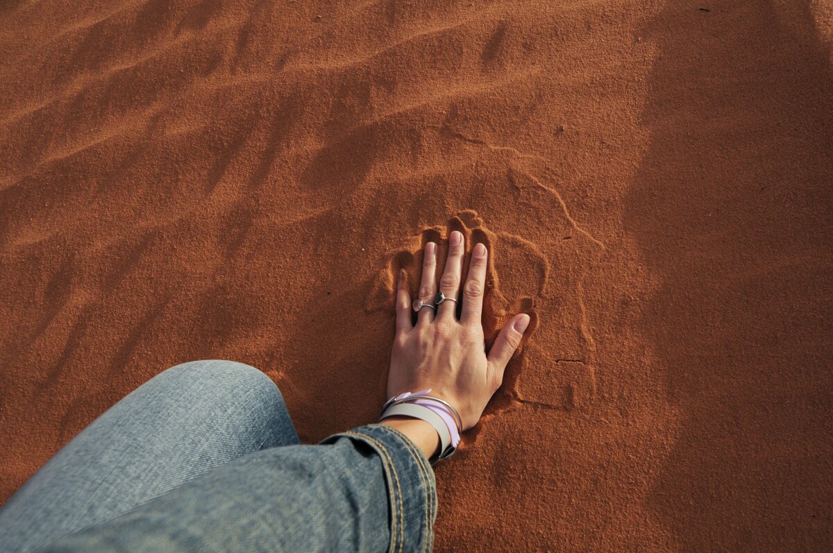https://unsplash.com/photos/1LK5zOHFjYw?utm_source=unsplash&amp;utm_medium=referral&amp;utm_content=creditShareLink