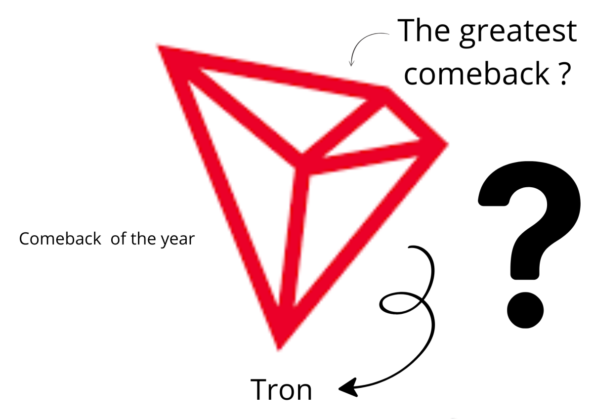 904ba007fd8c70fcf8bdd33e1808ae0df3634f989acf1ac3b25c3da462d05aa8.png
