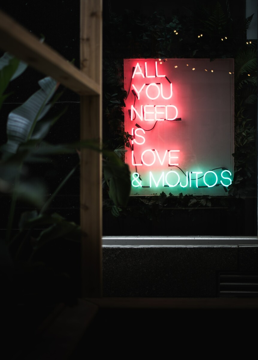 https://unsplash.com/photos/o-pAOs-wXkM?utm_source=unsplash&amp;utm_medium=referral&amp;utm_content=creditShareLink