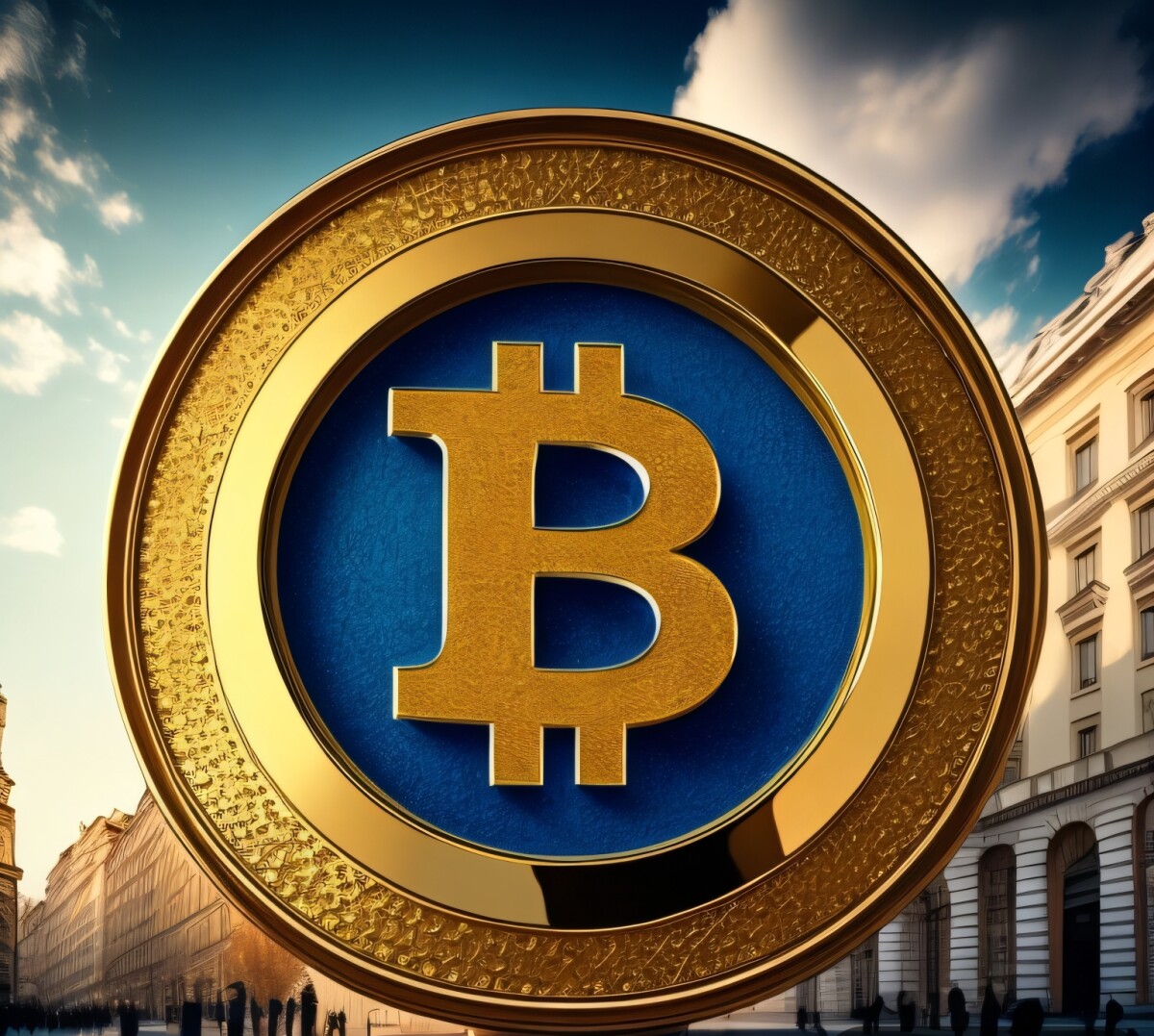 Bitcoin is worthless Were you lied to or not