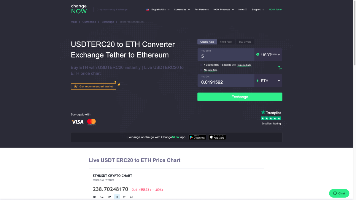 d69a9dec708ed68644d8400bbcc9e4f9ebcd413a942f2e01465b51fd16aa0292.png