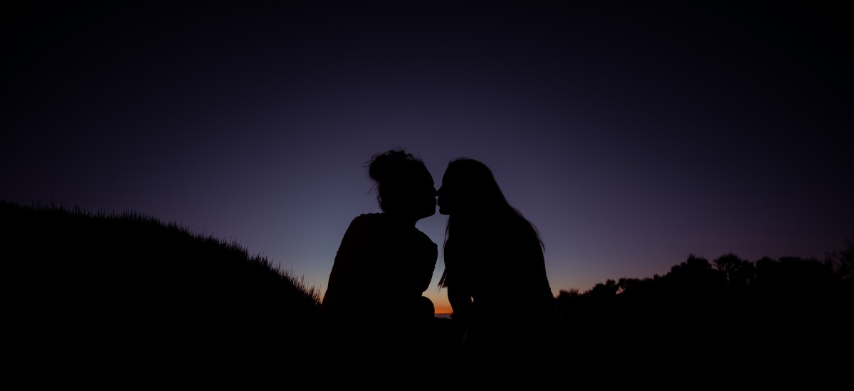 https://unsplash.com/photos/ln37_YmAmGQ?utm_source=unsplash&amp;utm_medium=referral&amp;utm_content=creditShareLink