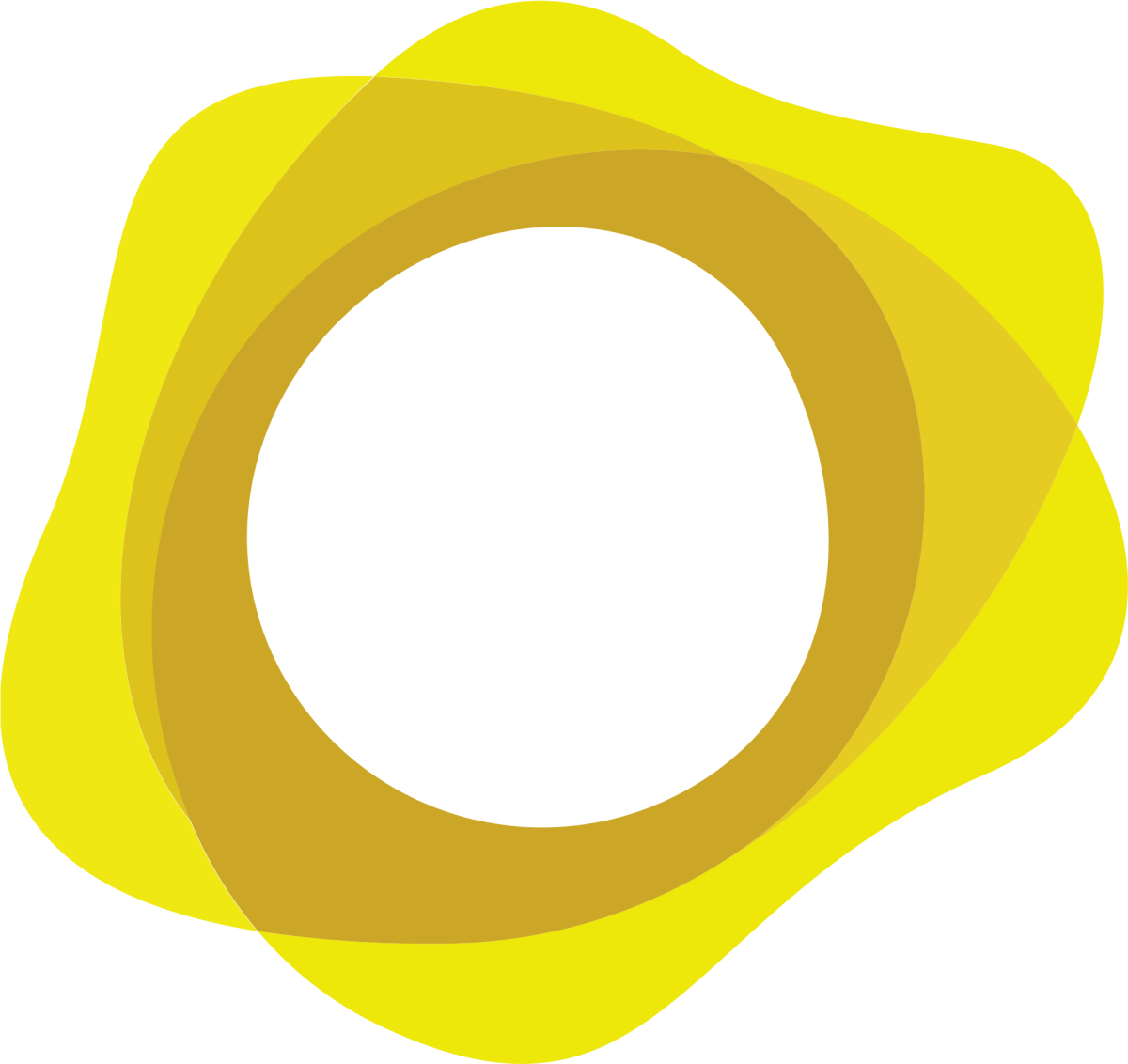 e4f6100ef22dfe6e00004523c7745bca73c77db4727b0c58529220c62f7d5d07.png