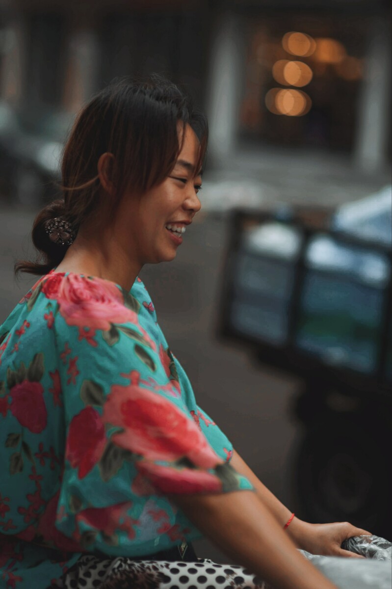 https://unsplash.com/photos/Nb45MfJ8VrM?utm_source=unsplash&amp;utm_medium=referral&amp;utm_content=creditShareLink