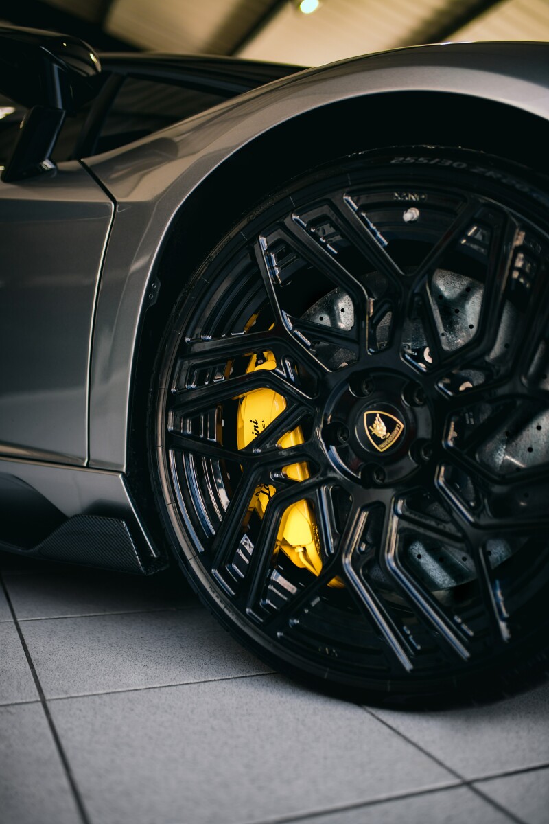 https://unsplash.com/photos/KgglglHRRq4?utm_source=unsplash&amp;utm_medium=referral&amp;utm_content=creditShareLink