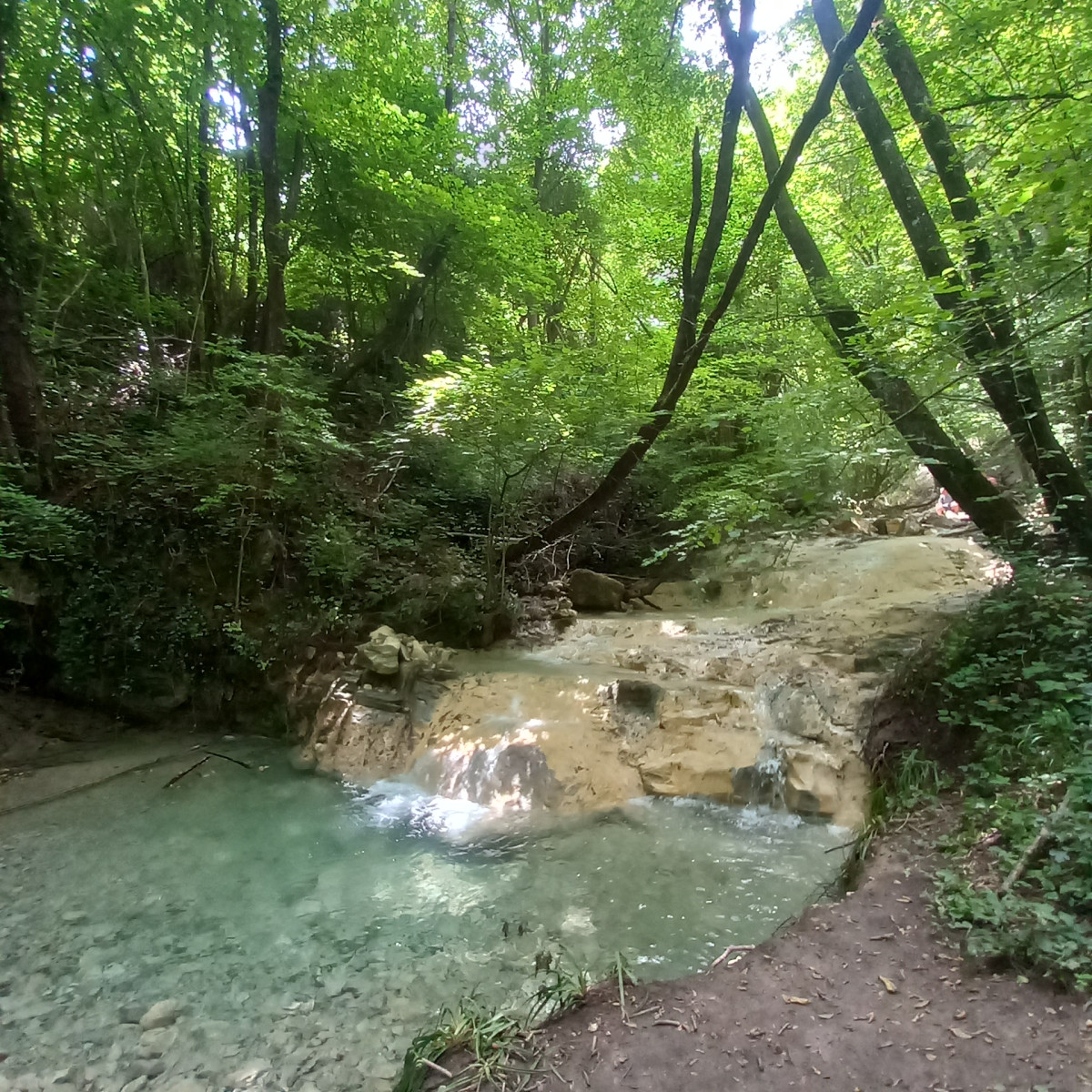 cascate-del-bucamante-10-km