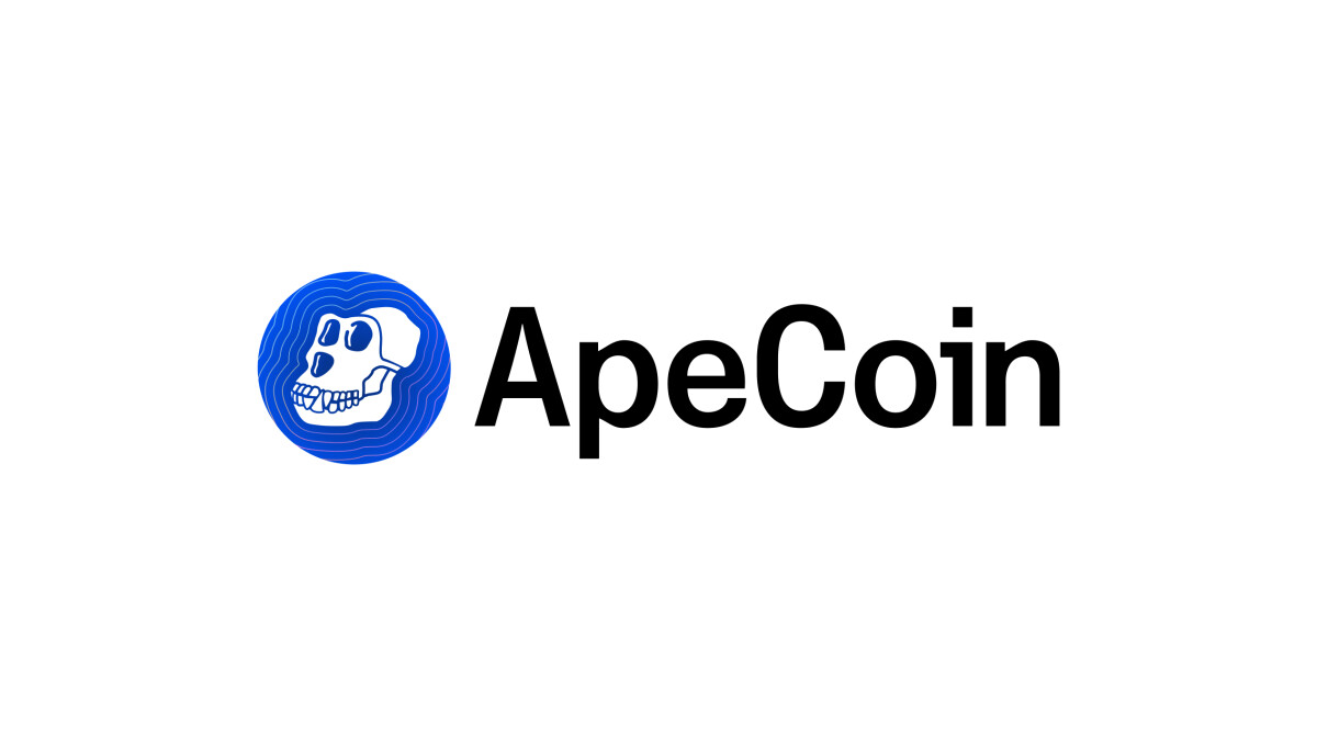 Apecoin