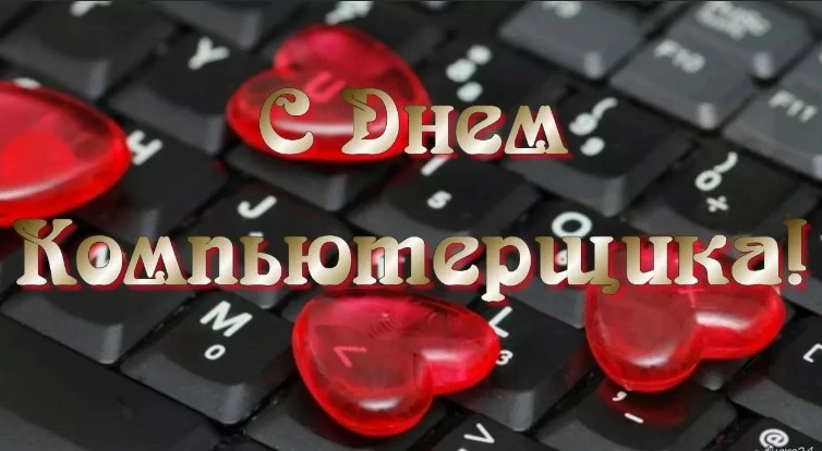 8494ee8e793dc657dcd3bf64fe30385f39bf03335a4c95096212c65ab25d0772.jpg