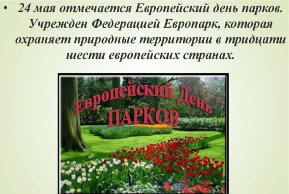 af9bb01cc29d8c63edddceb6175b70eb4fa798f3f377c24d0d1ad4d38a265a76.png