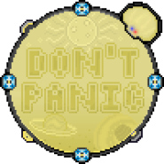 51604073113d899a8c3997d4deab7101a00645a0b94a5d8df3eebfc8dbcb1dc4.png