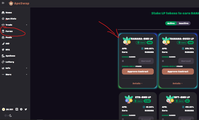 790b47fced50f27d6d2ae658ee7e6edf228715a061fdcea3318c222e7e5cec43.png