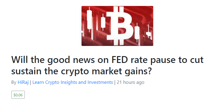 786e735d3d7c50d57709a3339d209b7deb5be63d724fe90f1641f02a2ed8e1e1.png