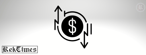 How to understand AMPL crypto