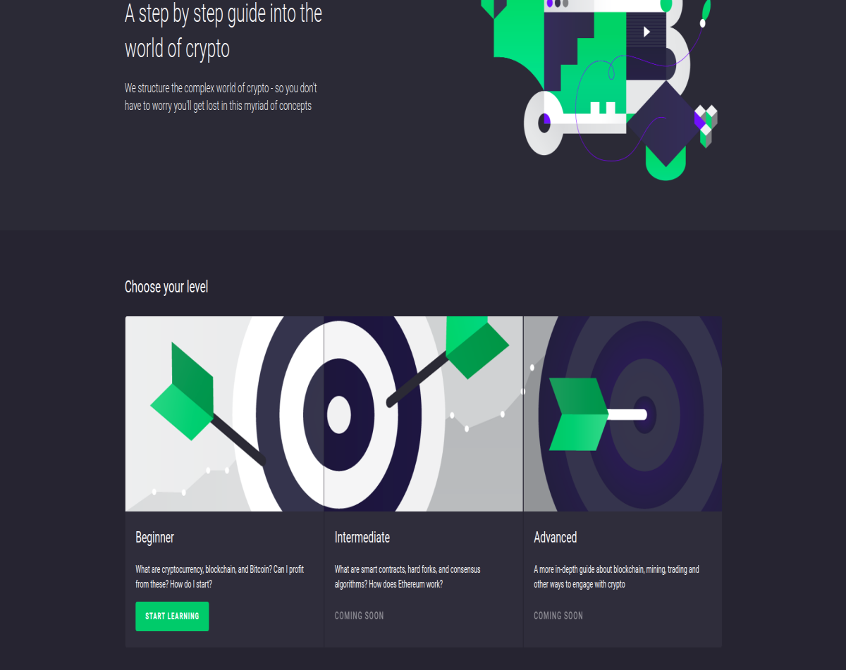 ChangeNOW academy