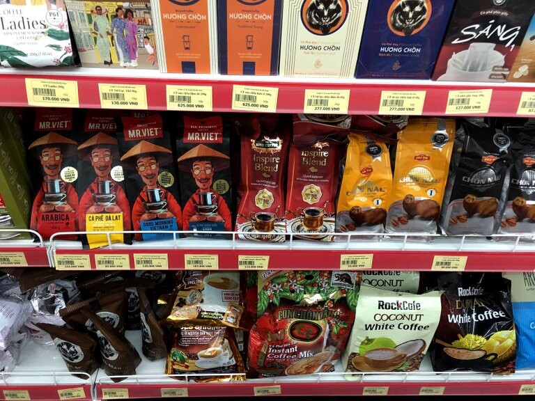 00012ffd267f8380fc09f2116897f7e0279b5a340bfa3c95a55d502f92ea572d.jpg
