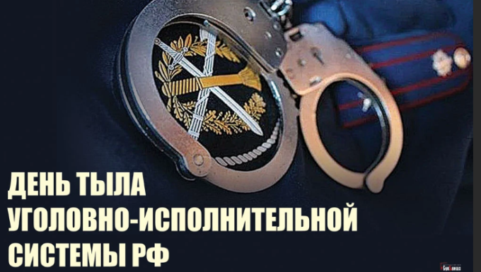 f2263b2a04f6d6014ae7dfa642c6de676901e65bd9cc022a6611cdcc9f86a98f.png