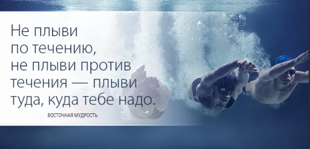 c1946285a2f2c3227383cd14b9dda8642381cf2faea29597e56281f82d08b435.png