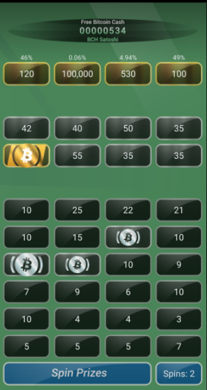 2adbe45b2d284af3dd68a04ab7c5b1895523d2902b912d0bc4a2bb55f736b5b3.png